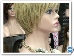 Peluca VANE color 27t613 Star10 Colageno-3