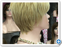 Peluca VANE color 27t613 Star10 Colageno-5