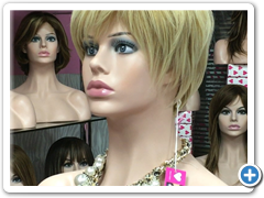 Peluca VANE color 27t613 Star10 Colageno-6