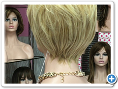 Peluca VANE color 27t613 Star10 Colageno-8