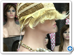 Peluca VANE color 27t613 Star10 Colageno-9