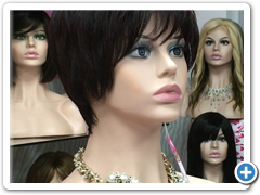 Peluca VANE color 3.j99 Star10 Colageno-1