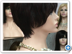 Peluca VANE color 3.j99 Star10 Colageno-3