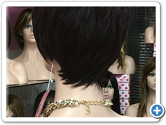 Peluca VANE color 3.j99 Star10 Colageno-4