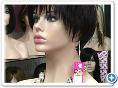 Peluca VANE color 3.j99 Star10 Colageno-6