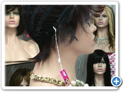 Peluca VANE color 3.j99 Star10 Colageno-8