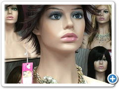 Peluca VANE color 3.j99 Star10 Colageno-9