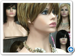 Peluca VANE color 31h15h24b Star10 Colageno-2