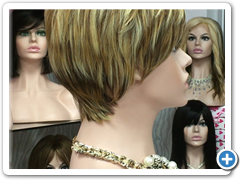 Peluca VANE color 31h15h24b Star10 Colageno-3