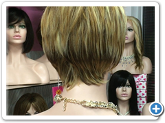 Peluca VANE color 31h15h24b Star10 Colageno-4