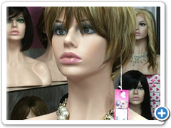 Peluca VANE color 31h15h24b Star10 Colageno-5