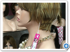 Peluca VANE color 31h15h24b Star10 Colageno-6