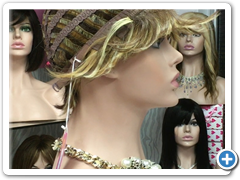 Peluca VANE color 31h15h24b Star10 Colageno-7