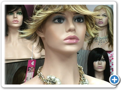 Peluca VANE color 31h15h24b Star10 Colageno-8