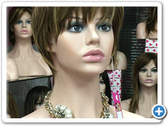 Peluca VANE color 31h9h19 Star10 Colageno-1