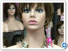 Peluca VANE color 31h9h19 Star10 Colageno-2