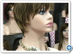 Peluca VANE color 31h9h19 Star10 Colageno-3