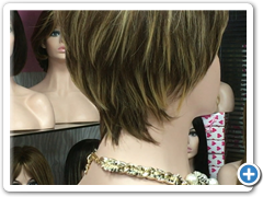 Peluca VANE color 31h9h19 Star10 Colageno-4