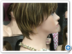 Peluca VANE color 31h9h19 Star10 Colageno-5