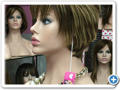 Peluca VANE color 31h9h19 Star10 Colageno-6