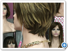 Peluca VANE color 31h9h19 Star10 Colageno-7