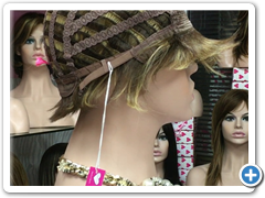 Peluca VANE color 31h9h19 Star10 Colageno-8