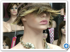 Peluca VANE color 31h9h19 Star10 Colageno-9