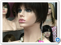 Peluca VANE color 4 Star10 Colageno-0