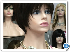 Peluca VANE color 4 Star10 Colageno-2