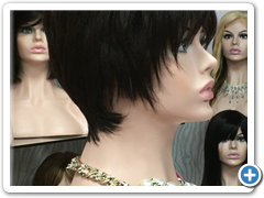 Peluca VANE color 4 Star10 Colageno-6