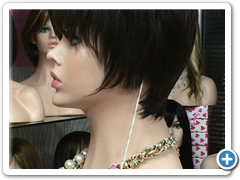 Peluca VANE color 4 Star10 Colageno-7