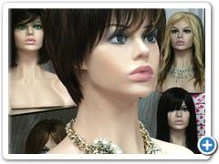 Peluca VANE color 4h30 Star10 Colageno-1