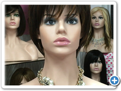 Peluca VANE color 4h30 Star10 Colageno-2