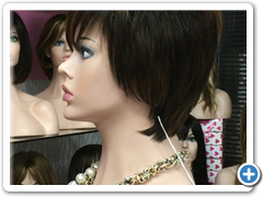 Peluca VANE color 4h30 Star10 Colageno-3