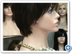 Peluca VANE color 4h30 Star10 Colageno-5