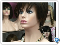 Peluca VANE color 4h30 Star10 Colageno-6