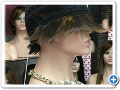 Peluca VANE color 4h30 Star10 Colageno-7