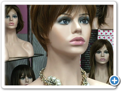 Peluca VANE color 4t30 Star10 Colageno-0