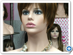 Peluca VANE color 4t30 Star10 Colageno-1