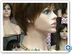 Peluca VANE color 4t30 Star10 Colageno-2