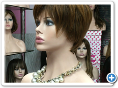 Peluca VANE color 4t30 Star10 Colageno-3