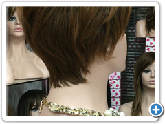 Peluca VANE color 4t30 Star10 Colageno-4