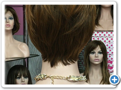 Peluca VANE color 4t30 Star10 Colageno-5