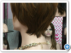 Peluca VANE color 4t30 Star10 Colageno-6