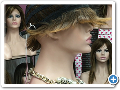 Peluca VANE color 4t30 Star10 Colageno-7