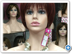 Peluca VANE color 4t39 Star10 Colageno-1