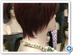 Peluca VANE color 4t39 Star10 Colageno-4