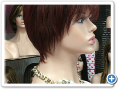 Peluca VANE color 4t39 Star10 Colageno-5