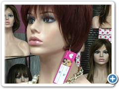 Peluca VANE color 4t39 Star10 Colageno-6