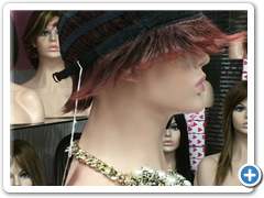 Peluca VANE color 4t39 Star10 Colageno-7